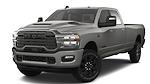 New 2025 Ram 2500 Laramie Crew Cab 4x4 Pickup for sale #25R2056 - photo 1