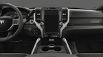 New 2025 Ram 2500 Laramie Crew Cab 4x4 Pickup for sale #25R2061 - photo 5