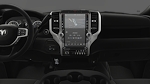 New 2025 Ram 2500 Tradesman Crew Cab 4x4 Pickup for sale #25R2068 - photo 4