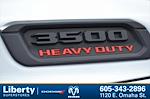 New 2025 Ram 3500 Big Horn Crew Cab 4x4 Pickup for sale #25R3002 - photo 10