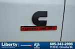 New 2025 Ram 3500 Big Horn Crew Cab 4x4 Pickup for sale #25R3002 - photo 11