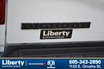 New 2025 Ram 3500 Big Horn Crew Cab 4x4 Pickup for sale #25R3002 - photo 12
