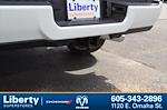 New 2025 Ram 3500 Big Horn Crew Cab 4x4 Pickup for sale #25R3002 - photo 13