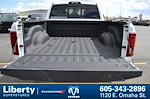 New 2025 Ram 3500 Big Horn Crew Cab 4x4 Pickup for sale #25R3002 - photo 14