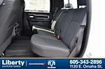 New 2025 Ram 3500 Big Horn Crew Cab 4x4 Pickup for sale #25R3002 - photo 15