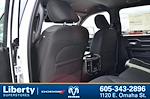 New 2025 Ram 3500 Big Horn Crew Cab 4x4 Pickup for sale #25R3002 - photo 16