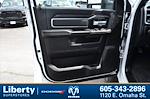 New 2025 Ram 3500 Big Horn Crew Cab 4x4 Pickup for sale #25R3002 - photo 18