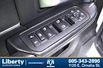 New 2025 Ram 3500 Big Horn Crew Cab 4x4 Pickup for sale #25R3002 - photo 19
