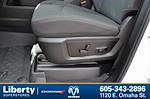 New 2025 Ram 3500 Big Horn Crew Cab 4x4 Pickup for sale #25R3002 - photo 20