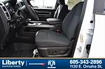 New 2025 Ram 3500 Big Horn Crew Cab 4x4 Pickup for sale #25R3002 - photo 21