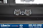 New 2025 Ram 3500 Big Horn Crew Cab 4x4 Pickup for sale #25R3002 - photo 28
