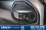 New 2025 Ram 3500 Big Horn Crew Cab 4x4 Pickup for sale #25R3002 - photo 29