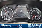New 2025 Ram 3500 Big Horn Crew Cab 4x4 Pickup for sale #25R3002 - photo 33