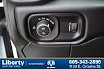 New 2025 Ram 3500 Big Horn Crew Cab 4x4 Pickup for sale #25R3002 - photo 34