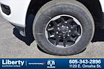 New 2025 Ram 3500 Laramie Crew Cab 4x4 Pickup for sale #25R3007 - photo 10