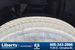 New 2025 Ram 3500 Laramie Crew Cab 4x4 Pickup for sale #25R3007 - photo 11