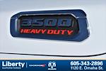 New 2025 Ram 3500 Laramie Crew Cab 4x4 Pickup for sale #25R3007 - photo 13