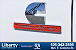 New 2025 Ram 3500 Laramie Crew Cab 4x4 Pickup for sale #25R3007 - photo 14