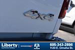 New 2025 Ram 3500 Laramie Crew Cab 4x4 Pickup for sale #25R3007 - photo 15