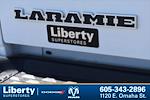 New 2025 Ram 3500 Laramie Crew Cab 4x4 Pickup for sale #25R3007 - photo 16