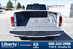 New 2025 Ram 3500 Laramie Crew Cab 4x4 Pickup for sale #25R3007 - photo 17