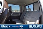 New 2025 Ram 3500 Laramie Crew Cab 4x4 Pickup for sale #25R3007 - photo 19