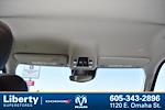 New 2025 Ram 3500 Laramie Crew Cab 4x4 Pickup for sale #25R3007 - photo 20