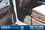 New 2025 Ram 3500 Laramie Crew Cab 4x4 Pickup for sale #25R3007 - photo 22