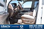 New 2025 Ram 3500 Laramie Crew Cab 4x4 Pickup for sale #25R3007 - photo 23