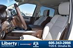 New 2025 Ram 3500 Laramie Crew Cab 4x4 Pickup for sale #25R3007 - photo 24