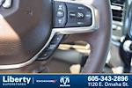 New 2025 Ram 3500 Laramie Crew Cab 4x4 Pickup for sale #25R3007 - photo 26