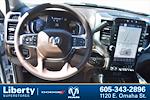 New 2025 Ram 3500 Laramie Crew Cab 4x4 Pickup for sale #25R3007 - photo 27