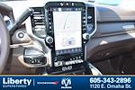 New 2025 Ram 3500 Laramie Crew Cab 4x4 Pickup for sale #25R3007 - photo 30