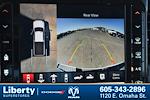 New 2025 Ram 3500 Laramie Crew Cab 4x4 Pickup for sale #25R3007 - photo 31