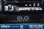 New 2025 Ram 3500 Laramie Crew Cab 4x4 Pickup for sale #25R3007 - photo 34