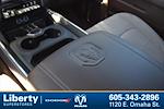 New 2025 Ram 3500 Laramie Crew Cab 4x4 Pickup for sale #25R3007 - photo 35