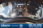 New 2025 Ram 3500 Laramie Crew Cab 4x4 Pickup for sale #25R3007 - photo 36
