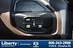 New 2025 Ram 3500 Laramie Crew Cab 4x4 Pickup for sale #25R3007 - photo 37