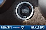 New 2025 Ram 3500 Laramie Crew Cab 4x4 Pickup for sale #25R3007 - photo 38