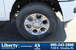 New 2025 Ram 3500 Big Horn Crew Cab 4x4 Pickup for sale #25R3008 - photo 10