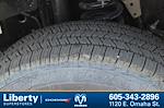 New 2025 Ram 3500 Big Horn Crew Cab 4x4 Pickup for sale #25R3008 - photo 11