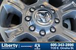 New 2025 Ram 3500 Big Horn Crew Cab 4x4 Pickup for sale #25R3008 - photo 12