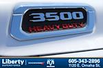 New 2025 Ram 3500 Big Horn Crew Cab 4x4 Pickup for sale #25R3008 - photo 14
