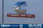 New 2025 Ram 3500 Big Horn Crew Cab 4x4 Pickup for sale #25R3008 - photo 15