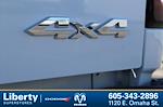 New 2025 Ram 3500 Big Horn Crew Cab 4x4 Pickup for sale #25R3008 - photo 16