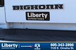 New 2025 Ram 3500 Big Horn Crew Cab 4x4 Pickup for sale #25R3008 - photo 17