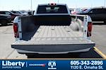 New 2025 Ram 3500 Big Horn Crew Cab 4x4 Pickup for sale #25R3008 - photo 18
