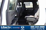 New 2025 Ram 3500 Big Horn Crew Cab 4x4 Pickup for sale #25R3008 - photo 19