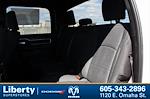 New 2025 Ram 3500 Big Horn Crew Cab 4x4 Pickup for sale #25R3008 - photo 20