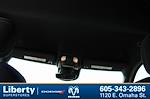 New 2025 Ram 3500 Big Horn Crew Cab 4x4 Pickup for sale #25R3008 - photo 21